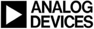 Analog Devices